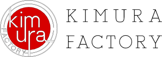 kimura-home-design-logo